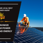 Solar Power Near West Hills, CA - How to Maximize Your Solar Power Savings and Energy Efficiency - SolarGal- West Hills